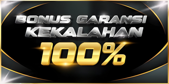 BADAK23 2025: Rajanya Slot Online Gacor & Gampang Maxwin! promo