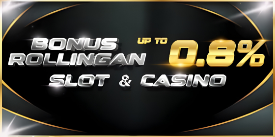 BADAK23 2025: Rajanya Slot Online Gacor & Gampang Maxwin! promo